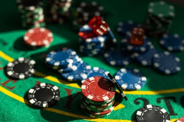 msport bet mobile gaming