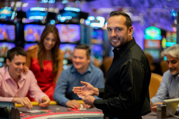 msport bet Game type