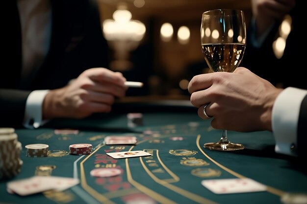 msport bet editorial visual