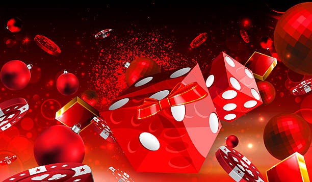 msport bet Slots
