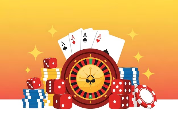 msport bet Table rules
