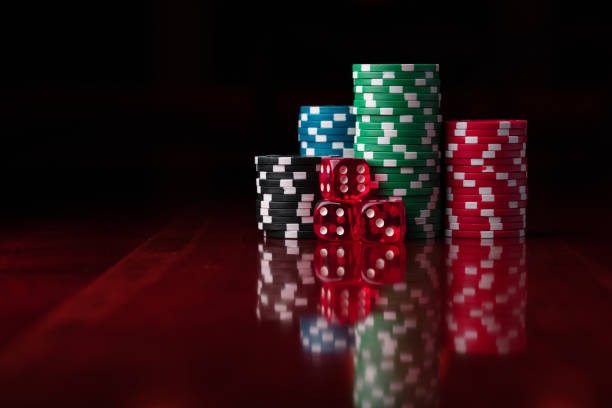 msport bet Mines Fast Round