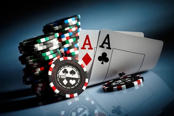 msport bet Mines Fast Round