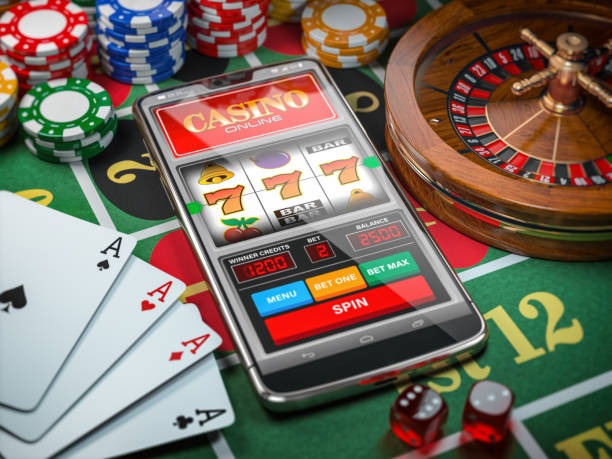 msport bet Fishing War Mobile Play